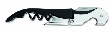 Logo trade business gift photo of: Waiter's knife