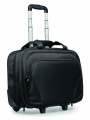 Business trolley, Black