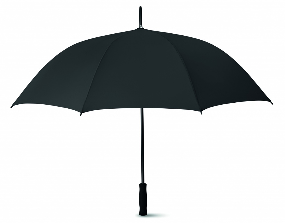 Logotrade corporate gift picture of: 27 inch umbrella