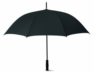 Logo trade advertising product photo of: 27 inch umbrella