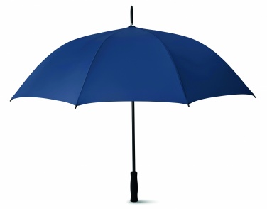 Logotrade corporate gift picture of: 27 inch umbrella