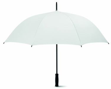 Logo trade promotional item photo of: 27 inch umbrella