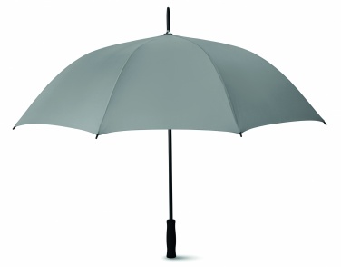 Logotrade promotional gift picture of: 27 inch umbrella