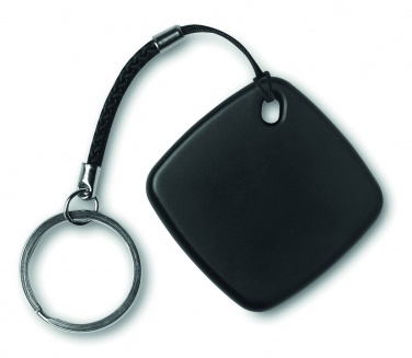 Logo trade business gift photo of: Anti loss device