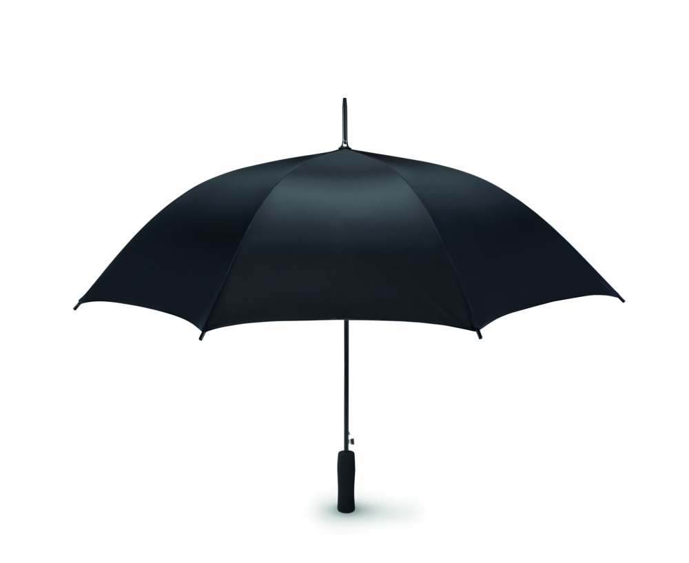 Logo trade promotional merchandise image of: 23 inch umbrella