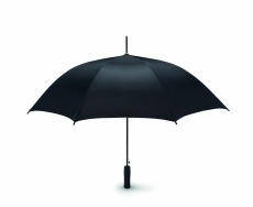 23 inch umbrella