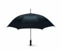 23 inch umbrella, Black