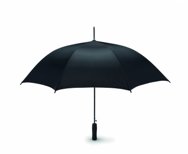 Logotrade advertising products photo of: 23 inch umbrella