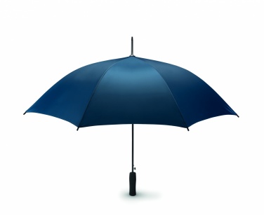 Logotrade promotional item picture of: 23 inch umbrella