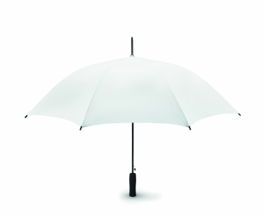 Logotrade promotional gift picture of: 23 inch umbrella