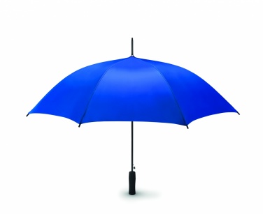 Logo trade corporate gift photo of: 23 inch umbrella