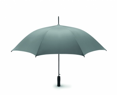 Logo trade corporate gifts picture of: 23 inch umbrella