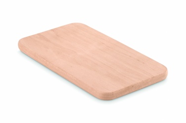 Logotrade corporate gift image of: Small cutting board