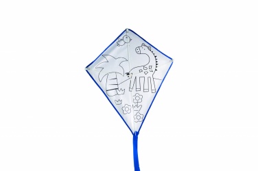 Logotrade promotional merchandise photo of: Children's Kite