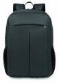 Backpack in 360d polyester, Grey