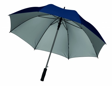 Logotrade promotional merchandise photo of: 27 inch umbrella