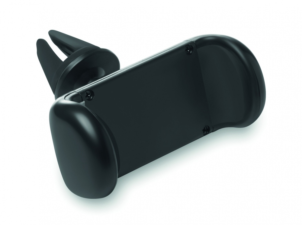 Logotrade advertising products photo of: Phone/car holder