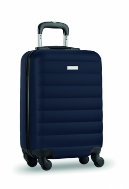 Logotrade corporate gift image of: Hard trolley