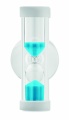 Shower Timer (4min), Blue