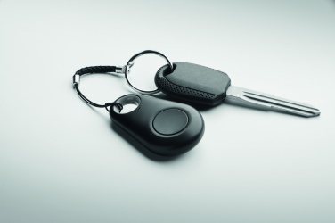 Logotrade promotional merchandise picture of: Key finder