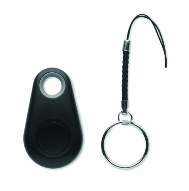 Logo trade advertising products image of: Key finder