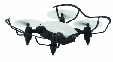 Logotrade promotional gift picture of: WIFI foldable drone