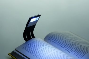 Logotrade advertising product picture of: Book Light