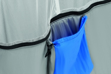 Logotrade promotional items photo of: Hammock with mosquito net