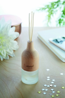 Logotrade corporate gift image of: Aroma diffusor