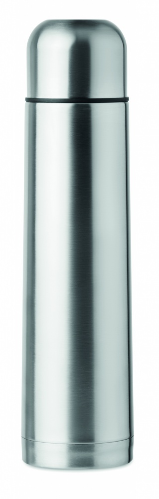 Logo trade corporate gift photo of: Thermos flask  900ml