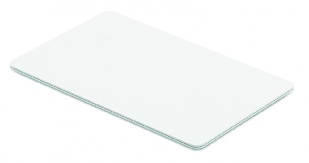 Logo trade corporate gift photo of: RFID blocking card