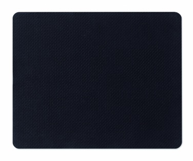 Logotrade promotional giveaways photo of: Mouse mat for sublimation