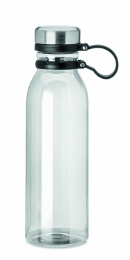 Logotrade advertising product image of: RPET bottle 780ml