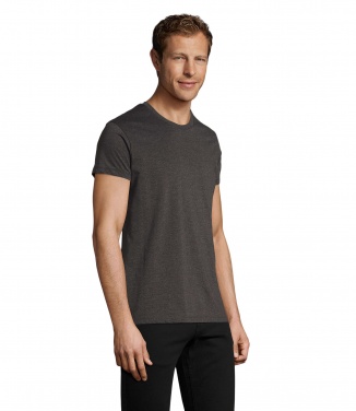 Logotrade corporate gifts photo of: REGENT F MEN T-SHIRT 150g