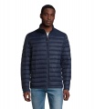 WILSON MEN LIGHT JACKET, French Navy