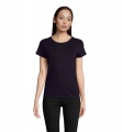 PIONEER WOMEN T-Shirt 175g, French Navy