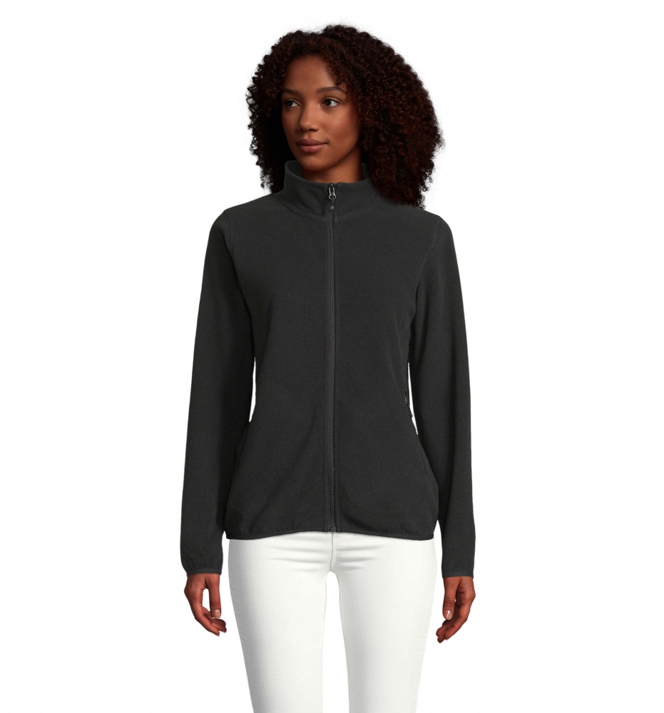 Logotrade business gift image of: FACTOR women fl jacket 280