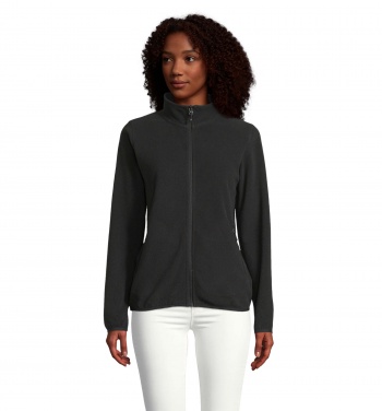 Logotrade promotional giveaway image of: FACTOR women fl jacket 280