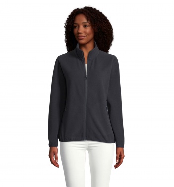 Logo trade promotional product photo of: FACTOR women fl jacket 280