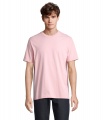 LEGEND T-Shirt Organic 175g, Candy Pink