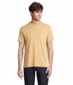 LEGEND T-Shirt Organic 175g, Dark Beige