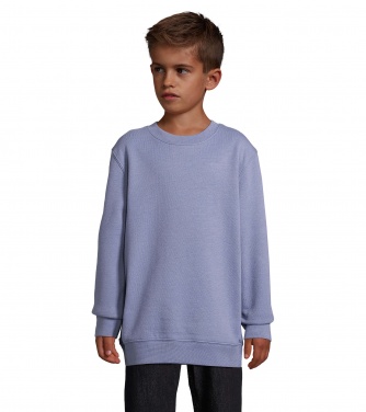 Logo trade advertising products image of: COLUMBIA KIDS  Sweater