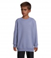 COLUMBIA KIDS  Sweater, Blue