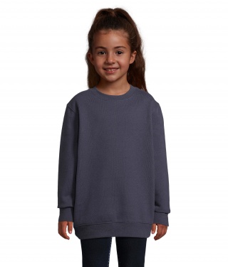 Logotrade promotional items photo of: COLUMBIA KIDS  Sweater