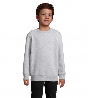 Logotrade promotional product picture of: COLUMBIA KIDS  Sweater