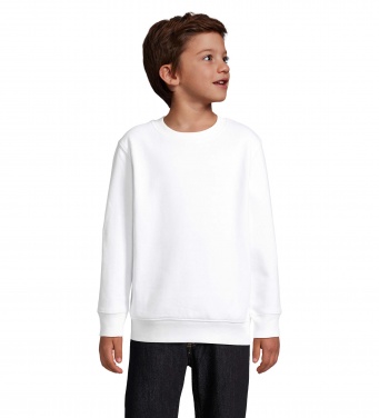 Logotrade promotional item picture of: COLUMBIA KIDS  Sweater