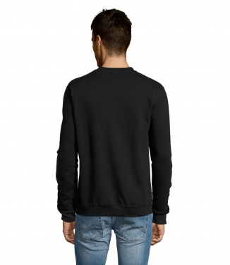 Logo trade promotional item photo of: NEW SUPREME SWEATER 280