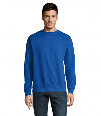 Logotrade business gift image of: NEW SUPREME SWEATER 280