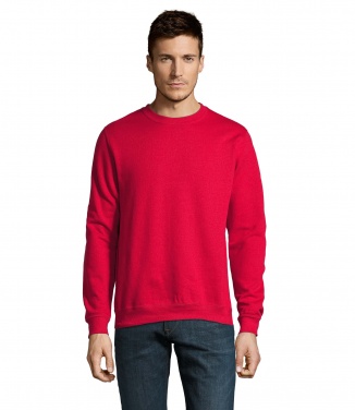 Logotrade promotional giveaway picture of: NEW SUPREME SWEATER 280