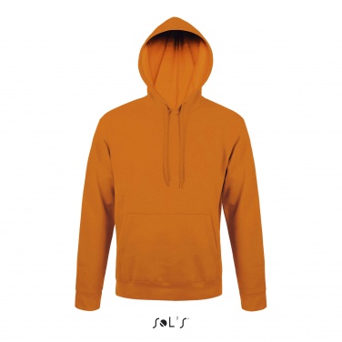 Logotrade advertising product image of: SNAKE Hood Sweater